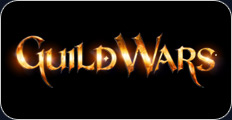 guildwars.jpg