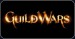guildwars.jpg